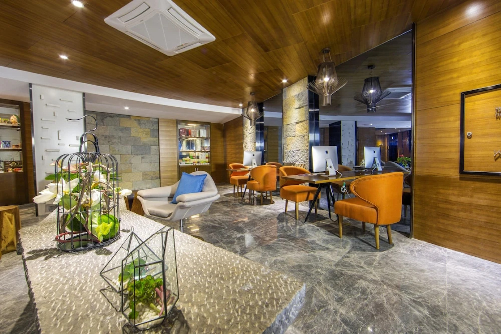 Yunman Hotel Kunming Donghua