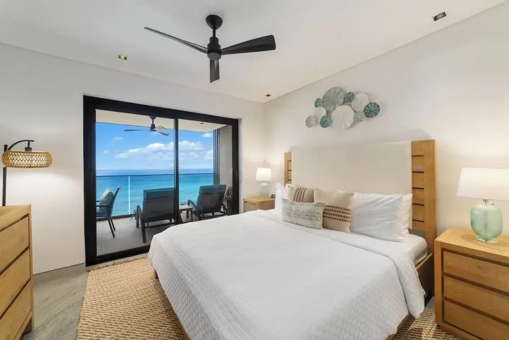 Allure #502 - 2bd By Zenbreak