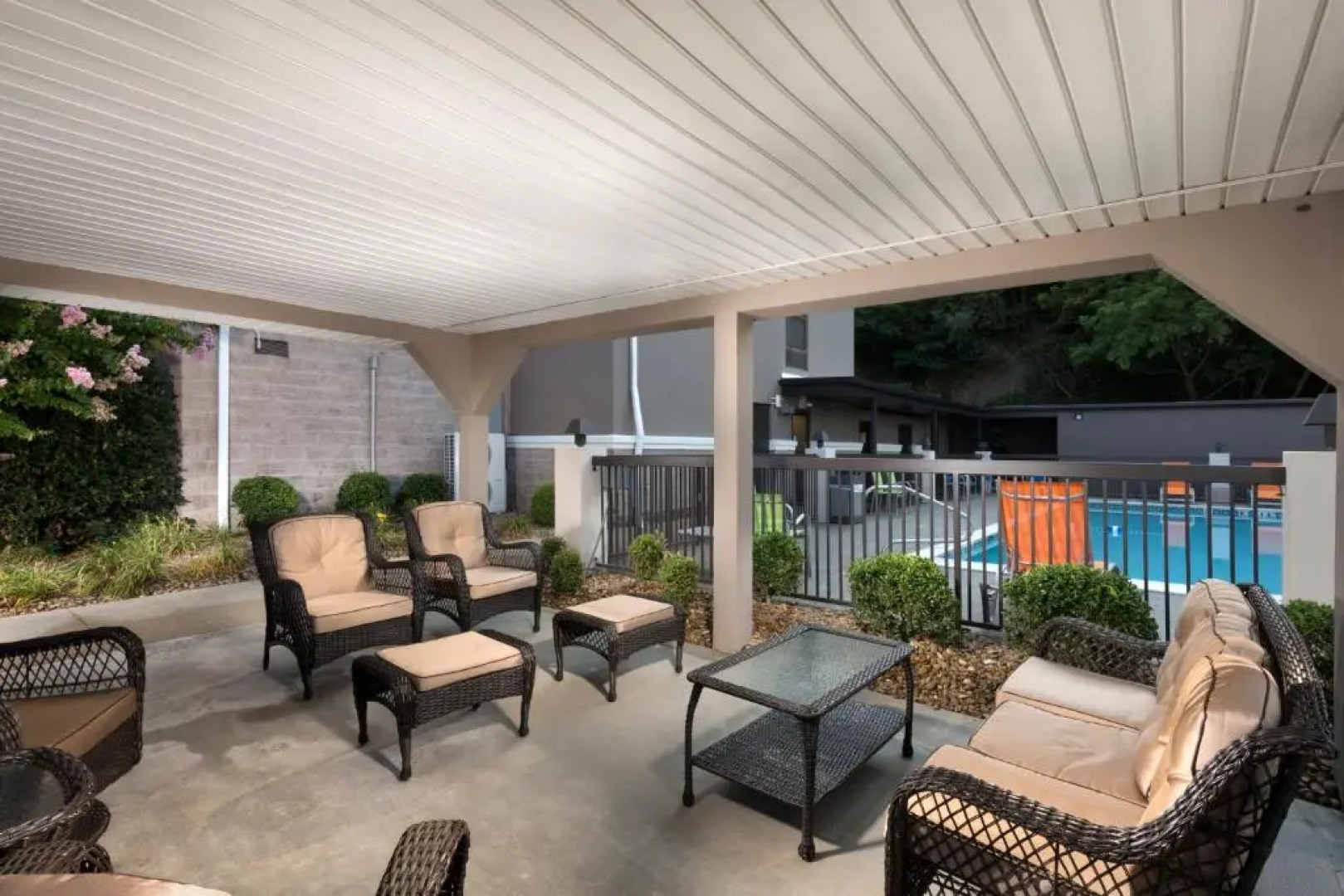 Holiday Inn Express Middlesboro by IHG