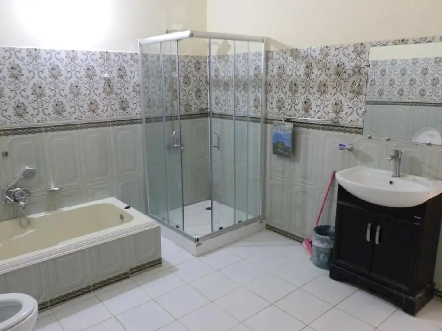 Golden Peak View Hotel