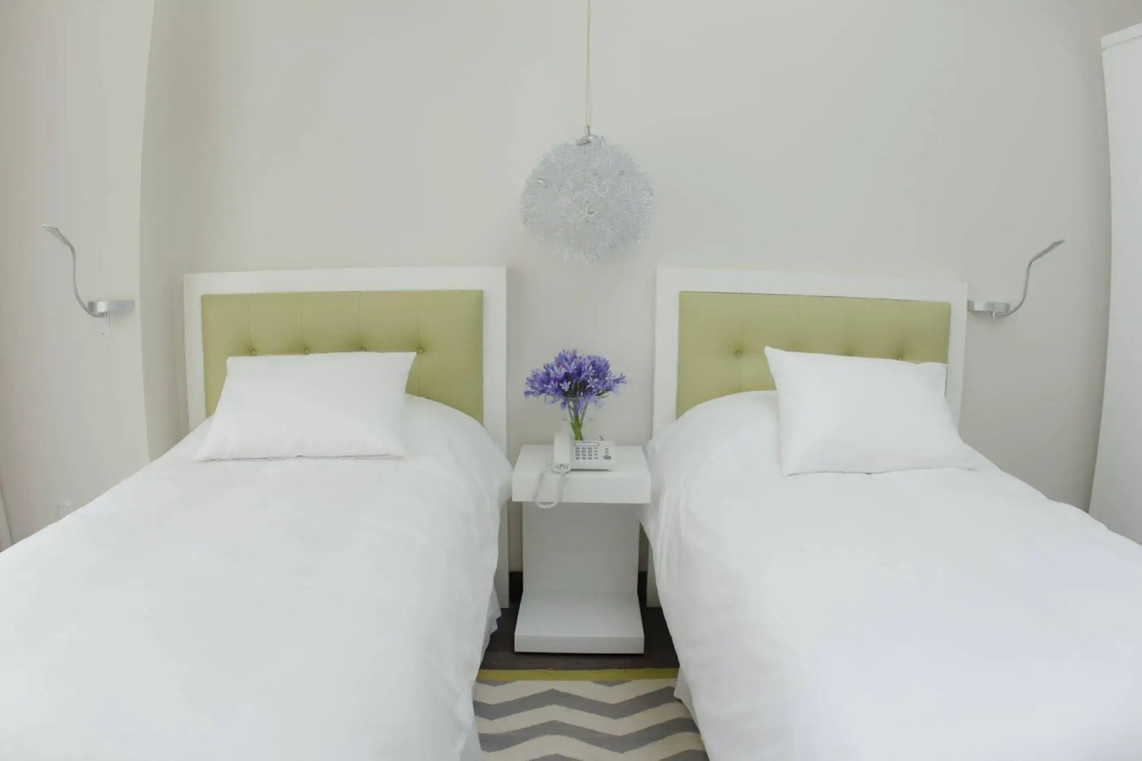 Stannum Boutique Hotel & Spa