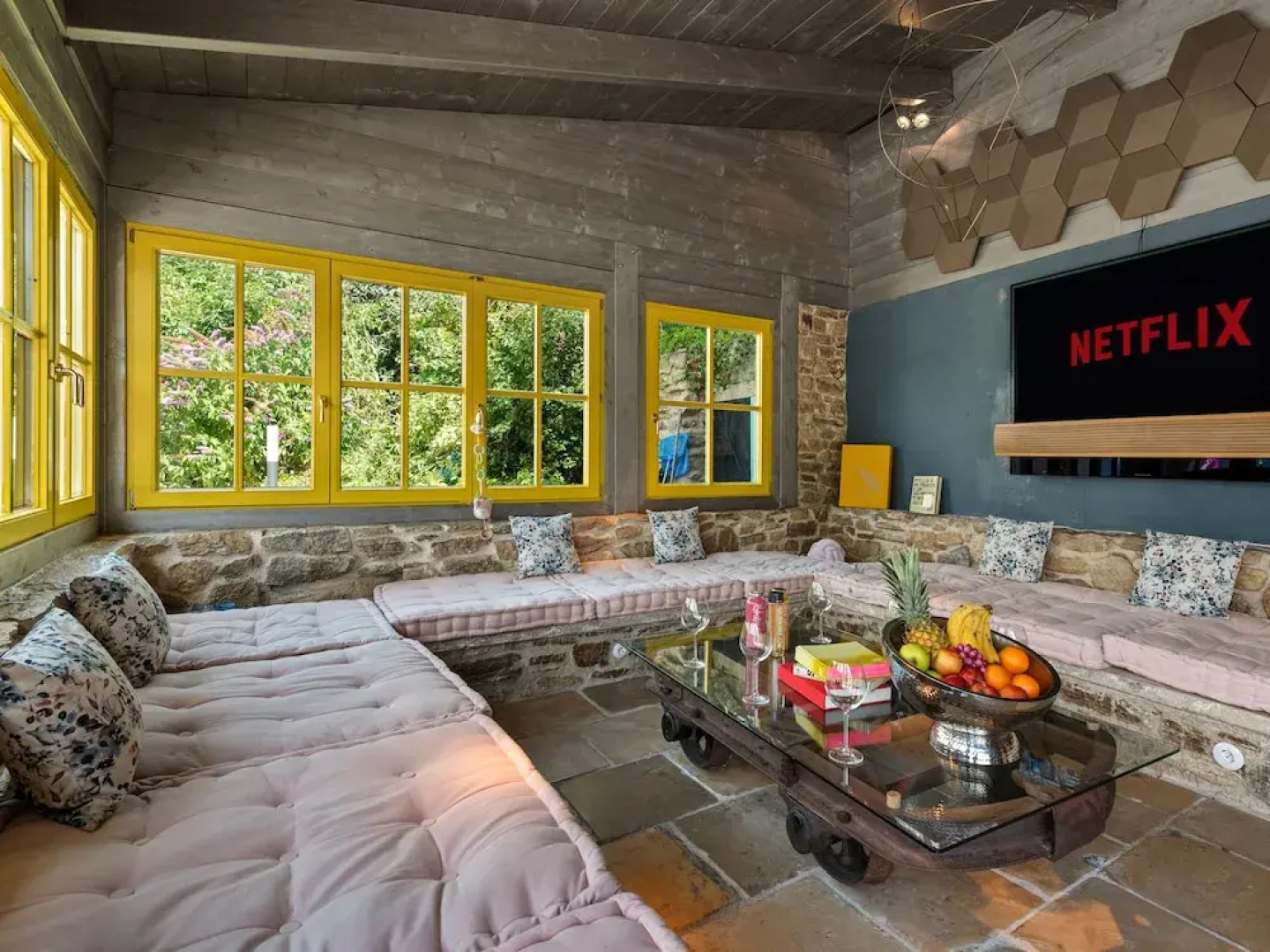 La Petite Ivy, Trenninghof 1302 - Managed by SKY9 Apartments