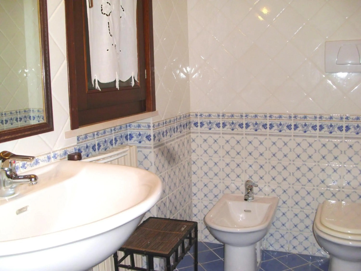 Villa Elisabetta