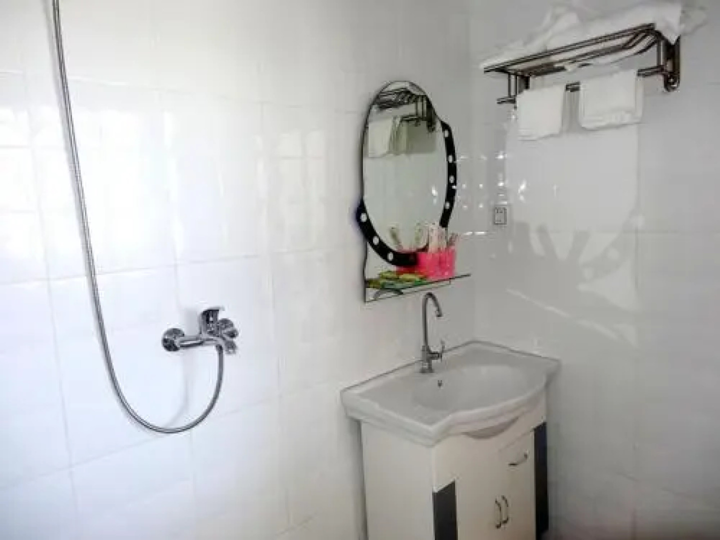 Airlines Business Hotel