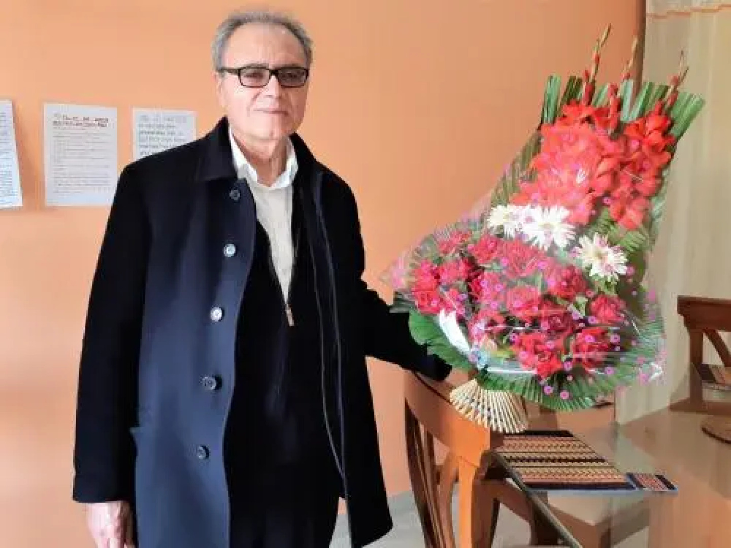 ISH, Atithya Homestay and Serviced Apartment