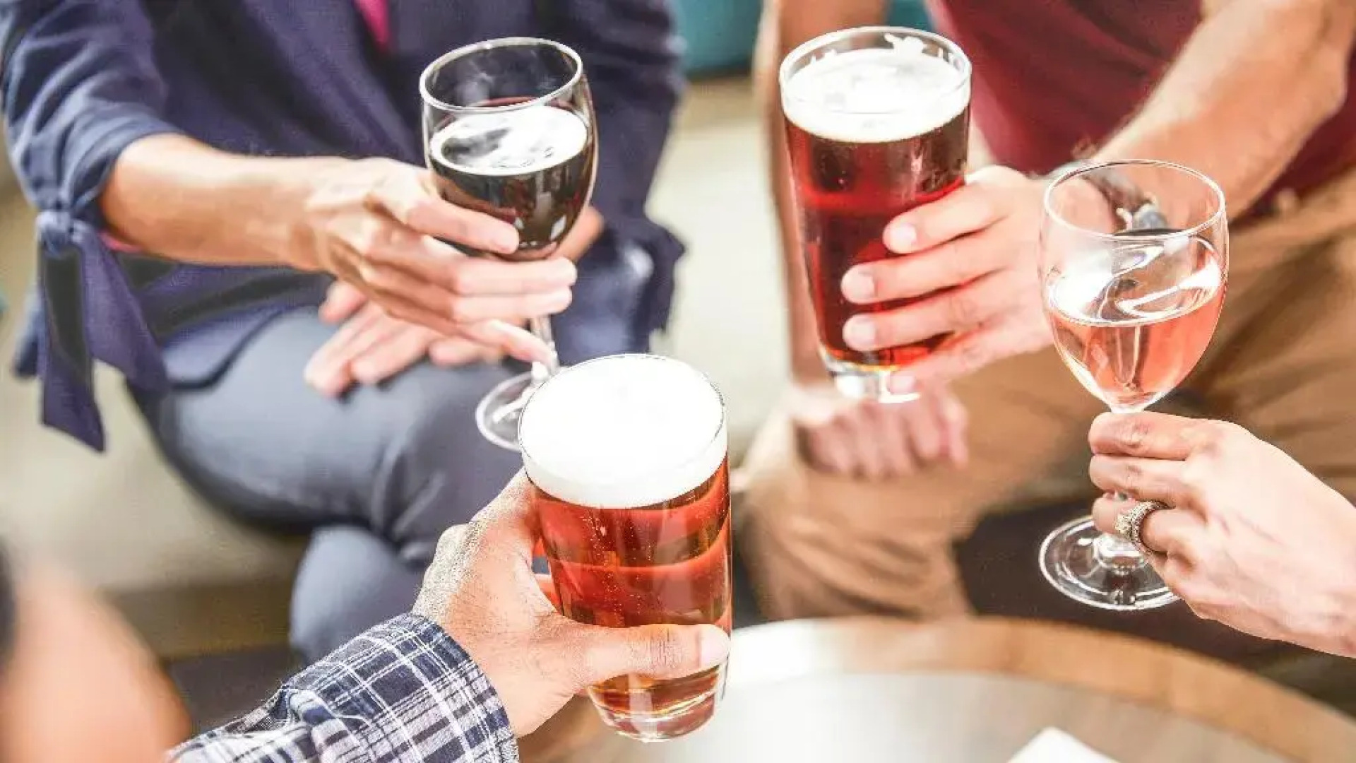 Staybridge Suites Albany Wolf Rd-Colonie Center by IHG