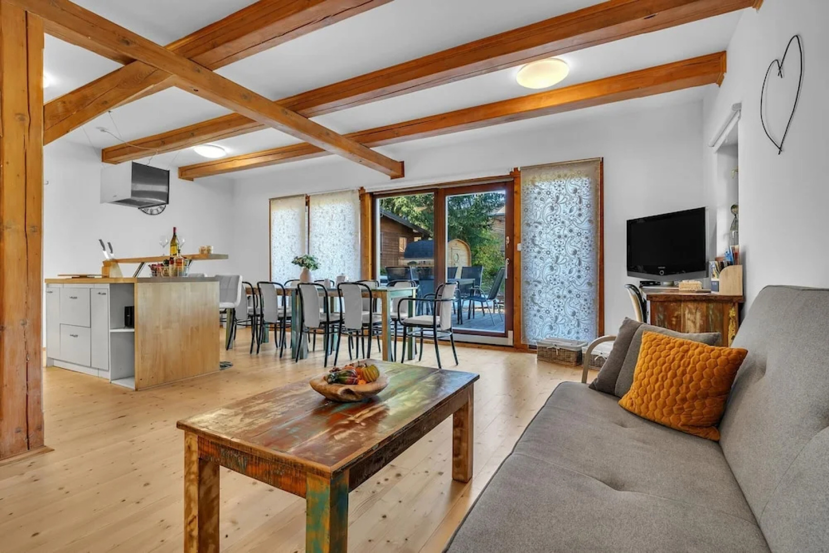 Dolni Branna Kdk11210