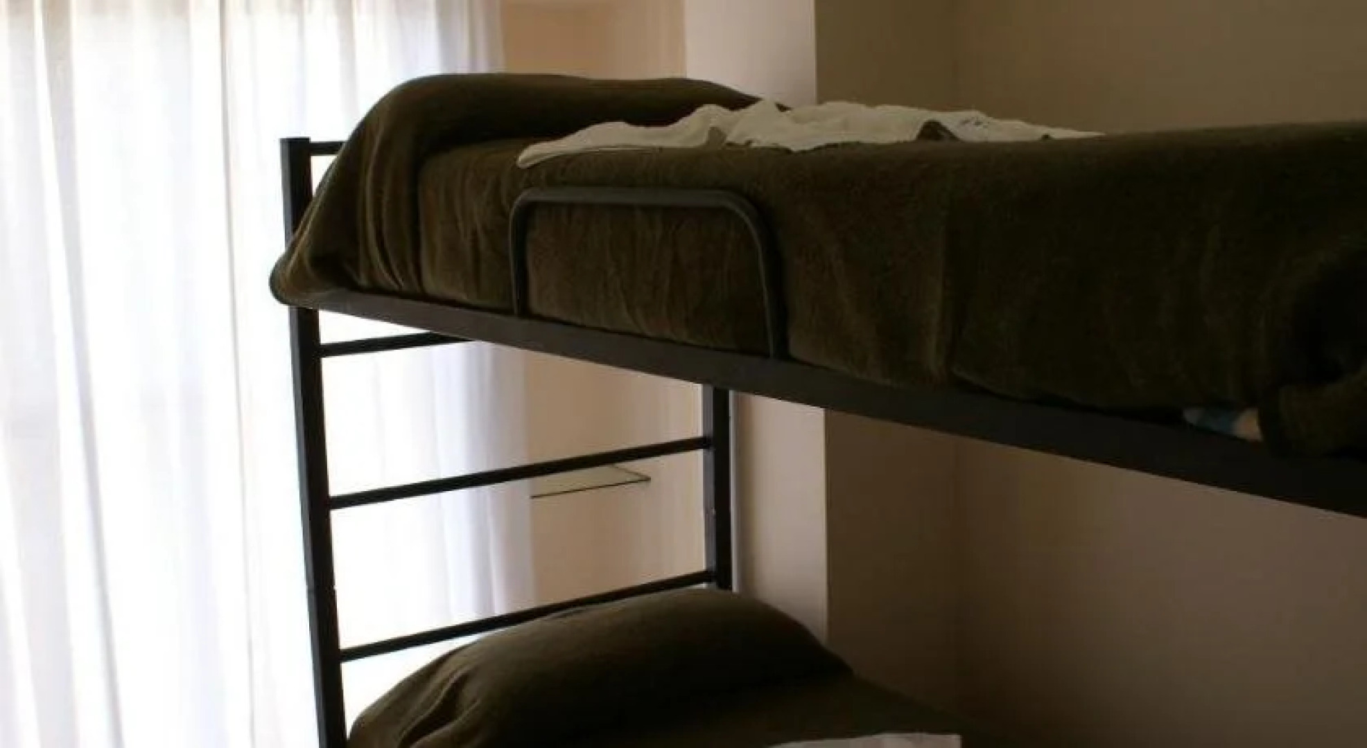 Departamentos Equipados Río Cuarto