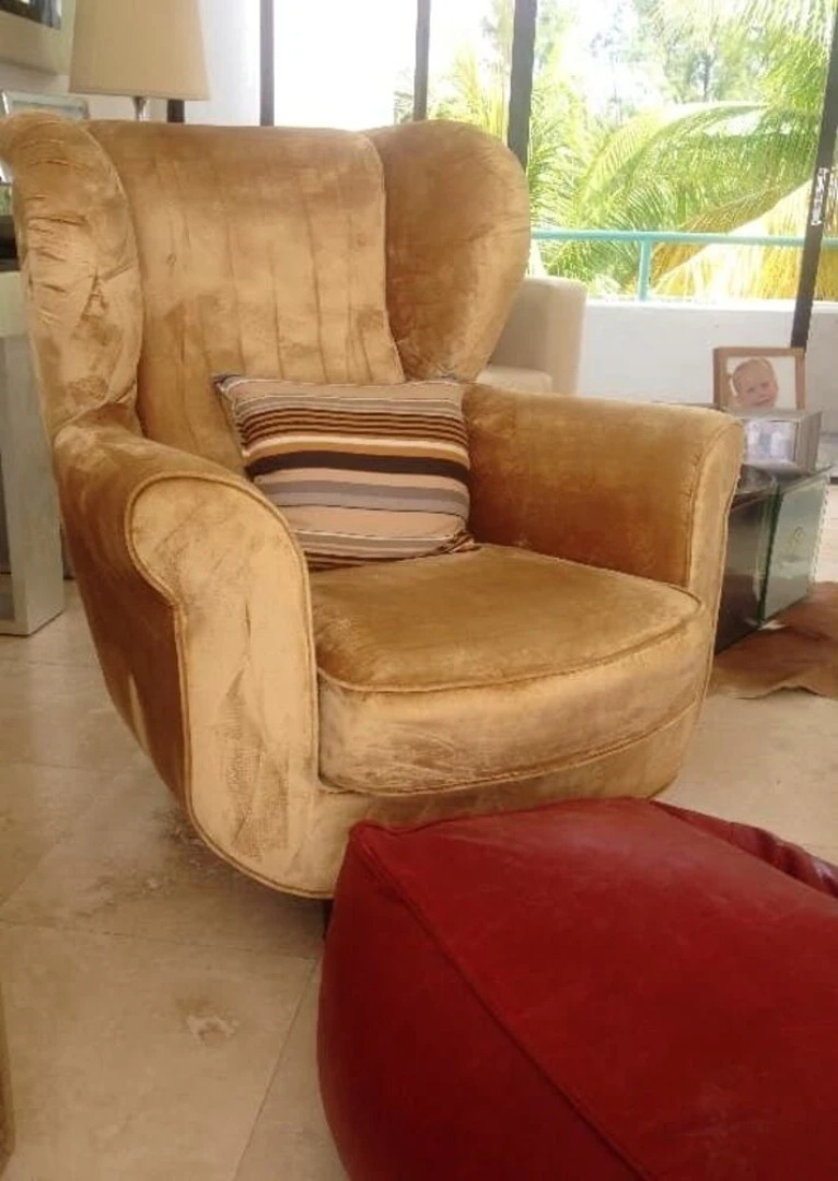 Tyne Beach Terrace Apartments & Houses