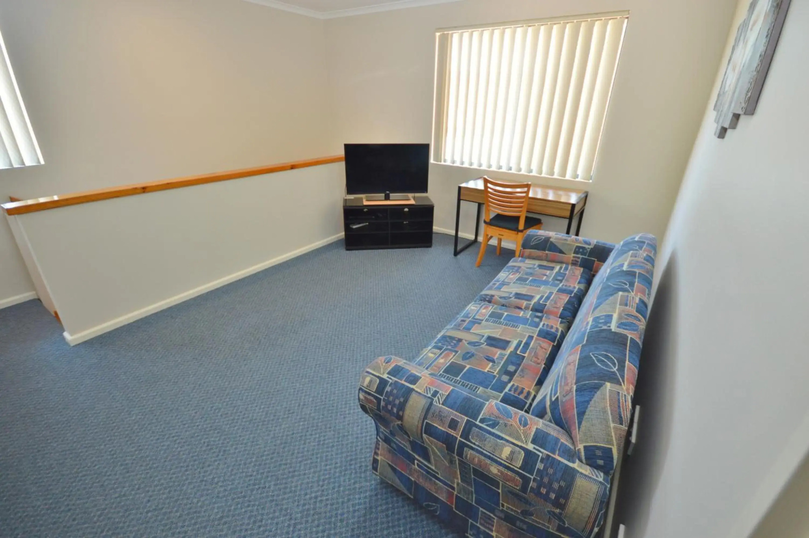 Blue Ocean Villa 7 - Kalbarri WA