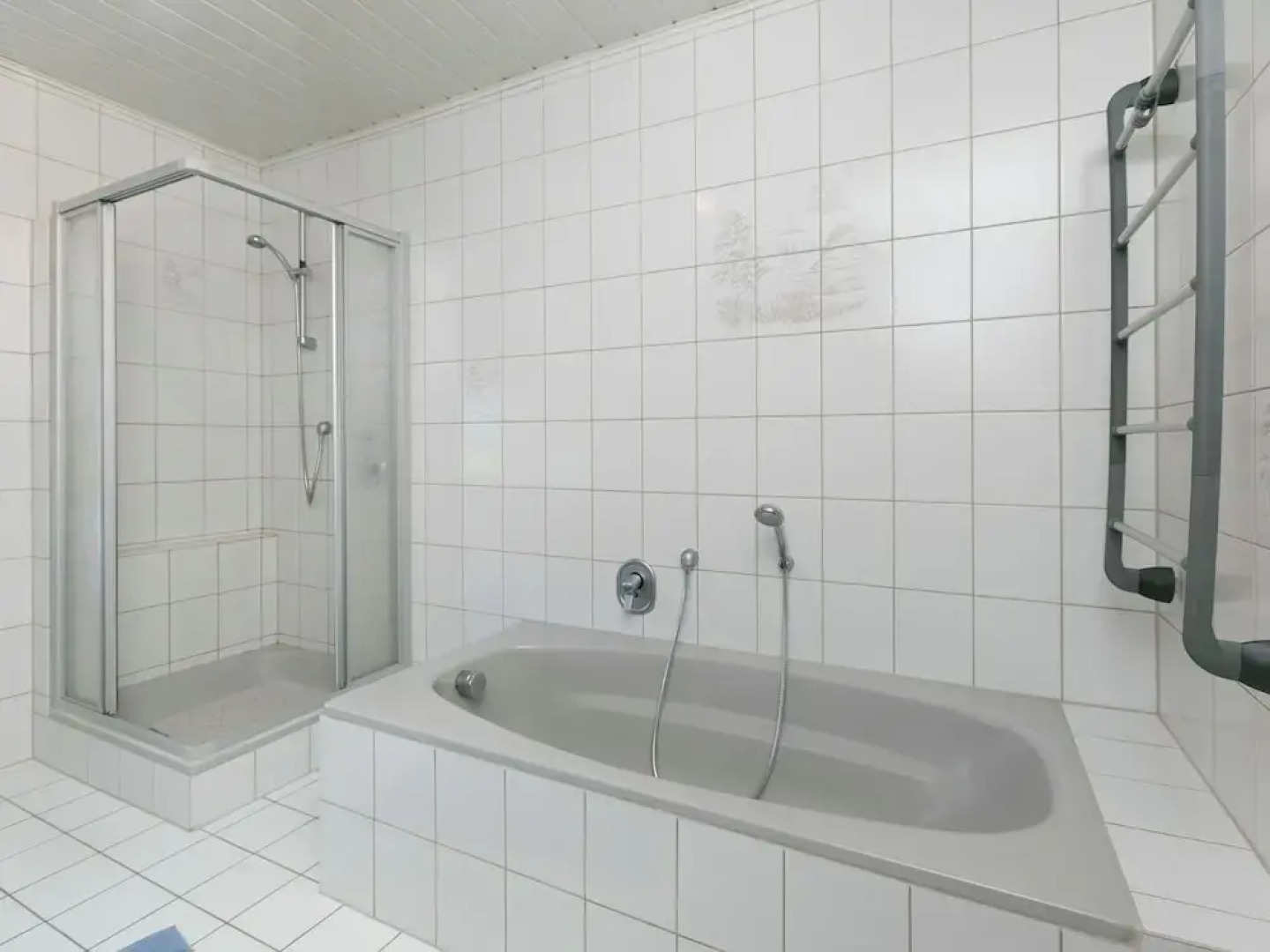 Cosy Holiday Home in the HunsrÃ¼ck