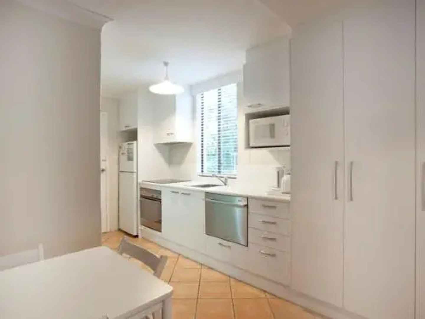 Villa Manyana Unit 24