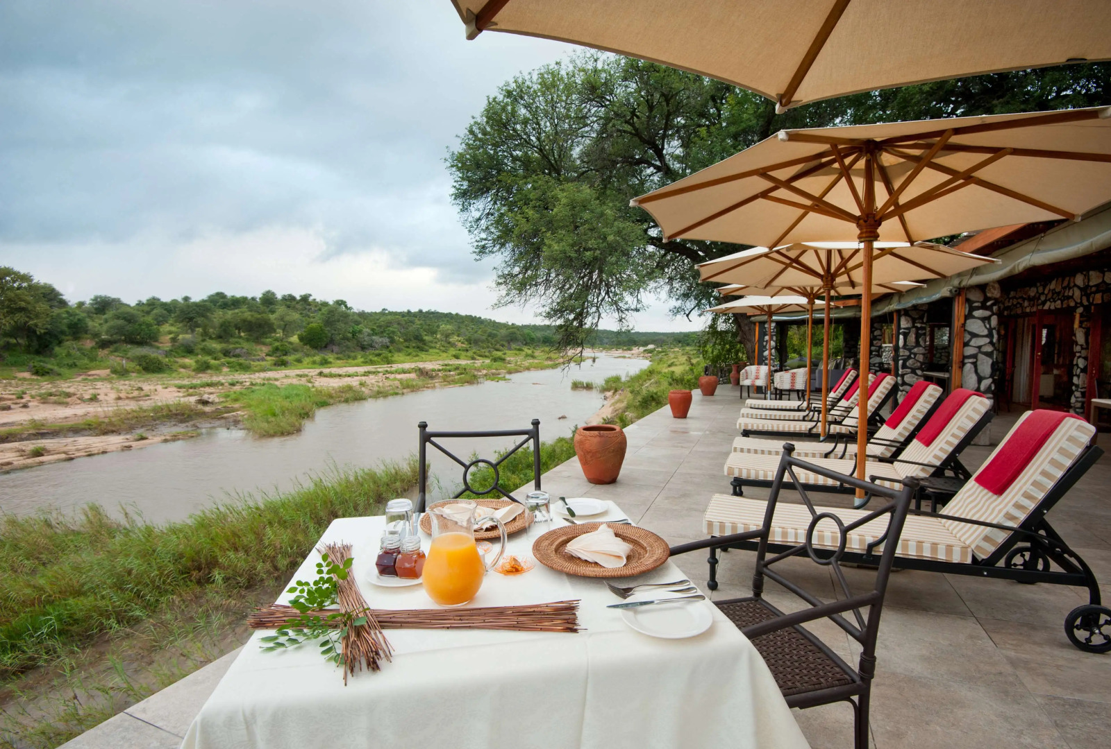 The Last Word Kitara