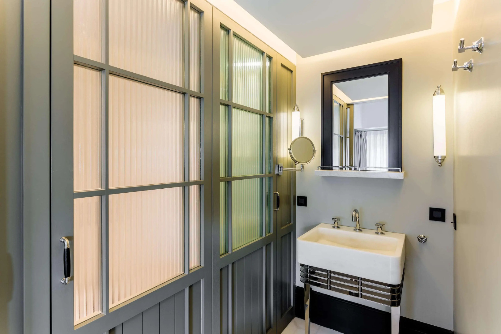 The Wings Hotels Collection