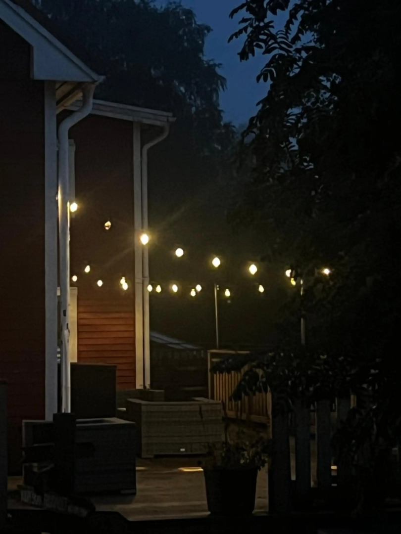 STF Sälen Torgåsgården