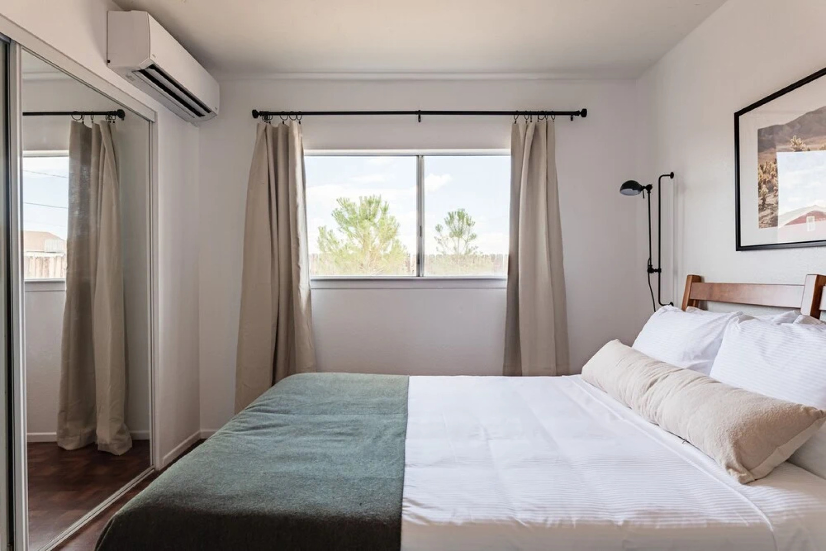 Tumbleweed by Avantstay Funky Home in Joshua Tree w/ Pool