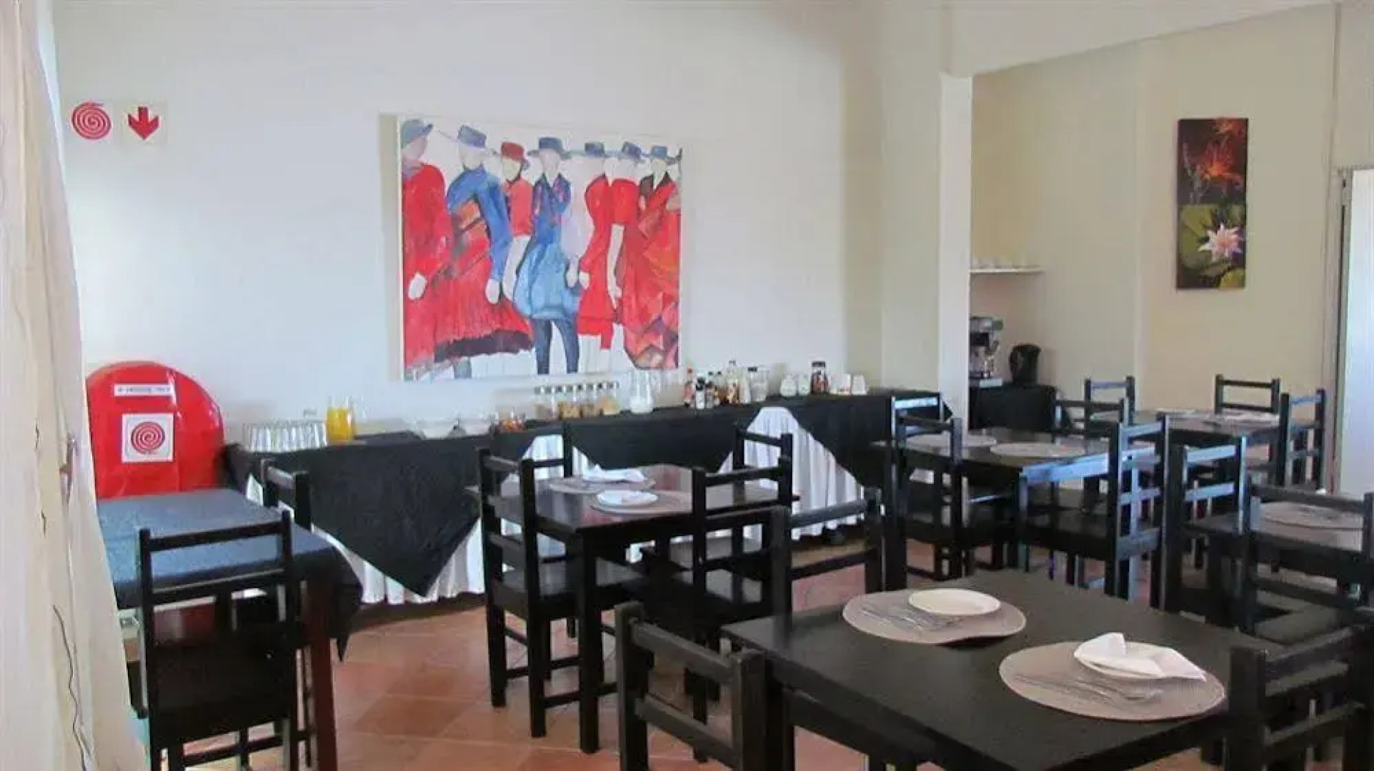 Bentley On The Beach