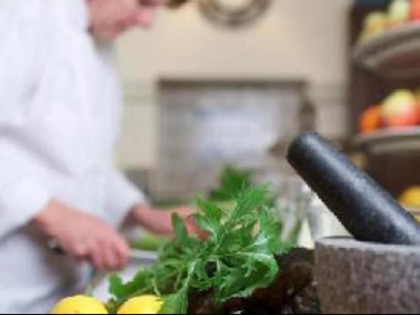 Bishop's Court Estate, Boutique Hotel