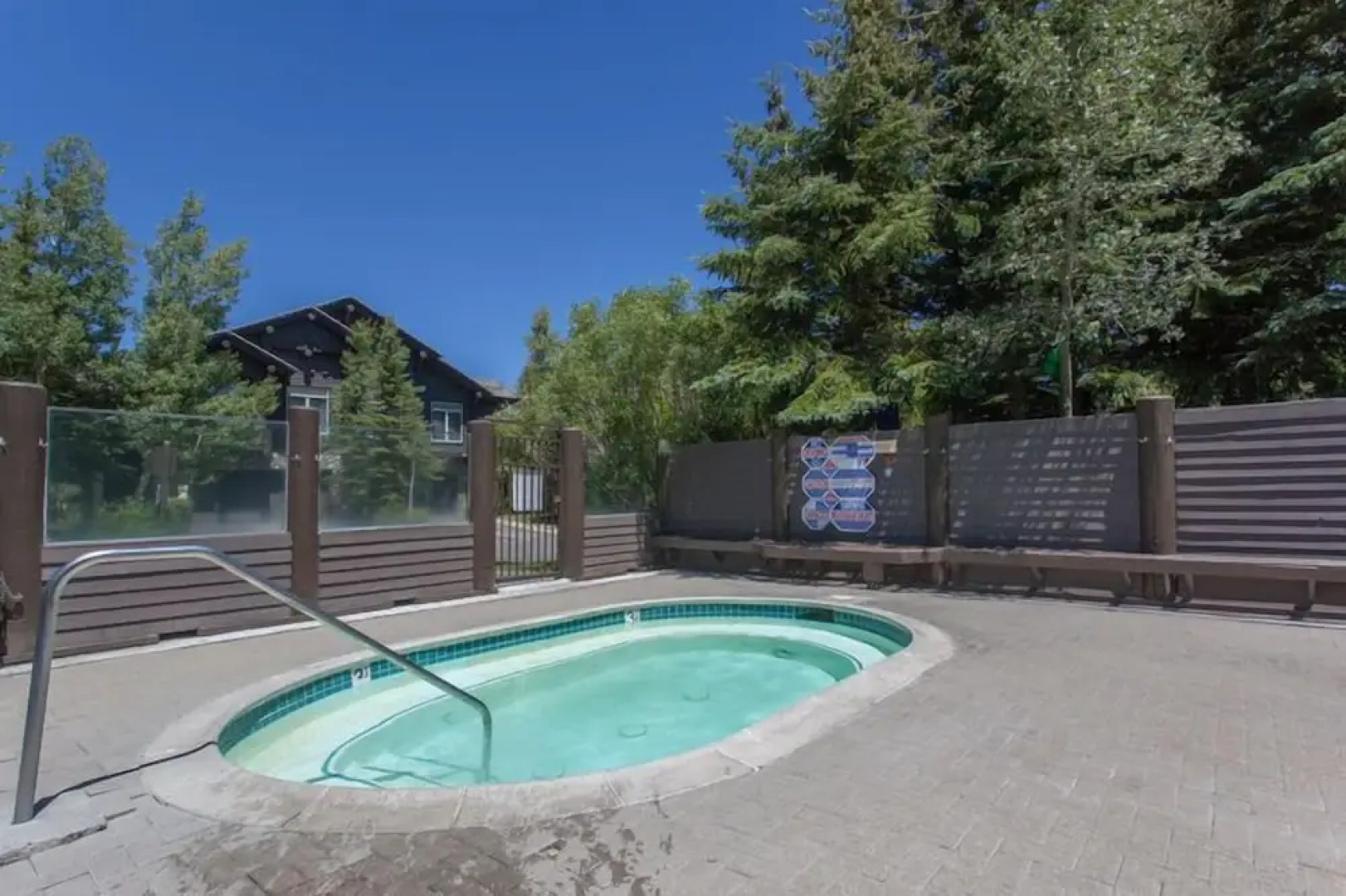 Snowcreek 883 Phase V