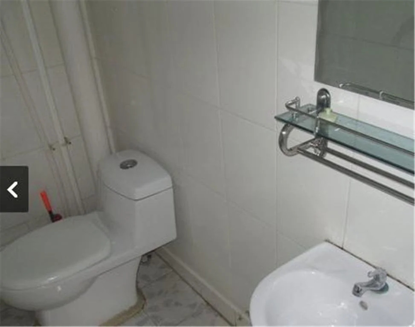 Beidaihe Xiao Ou Hostel