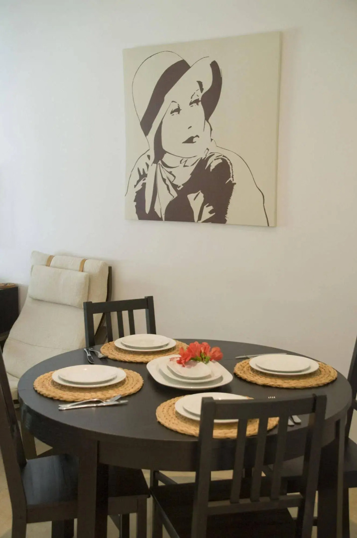 Aloha Gardens by Vacation Care