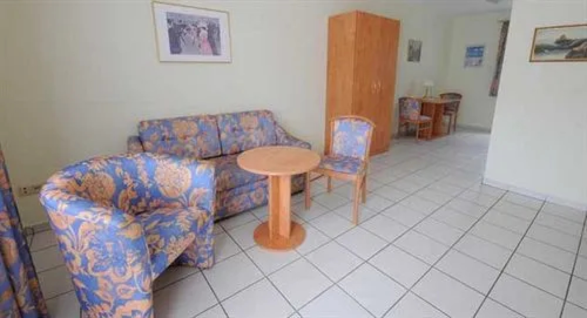 Hotel Restaurant Kölchens