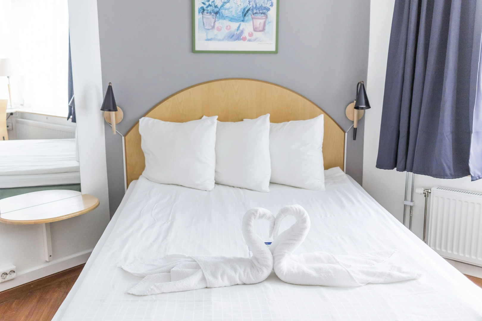 Best Western Eurostop Orebro