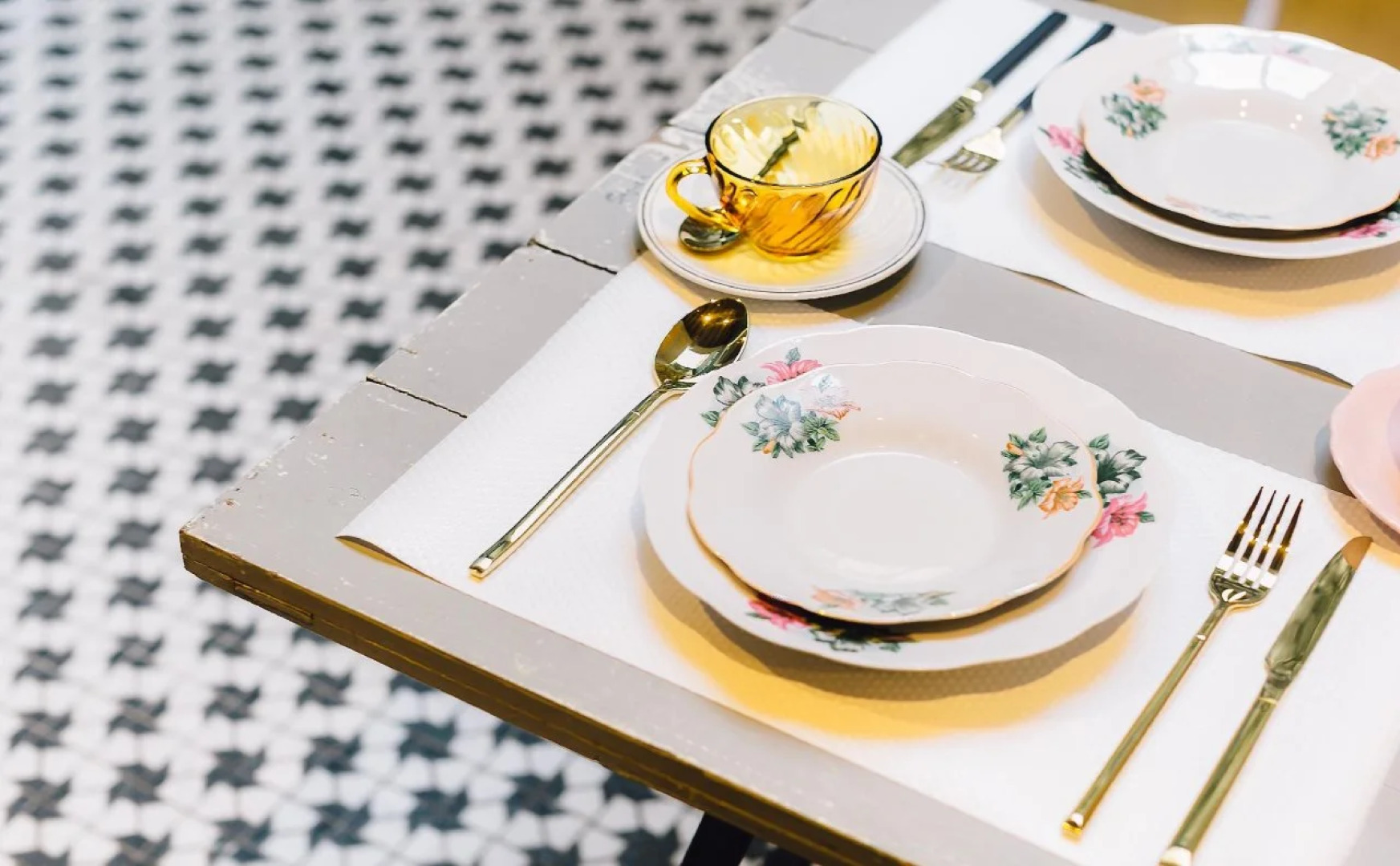 Hostel Ah Wai Hostel Ah Zhi