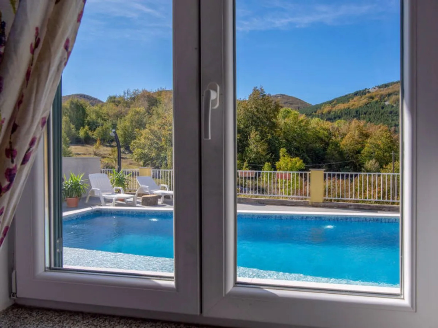 House Saulja Valfurva