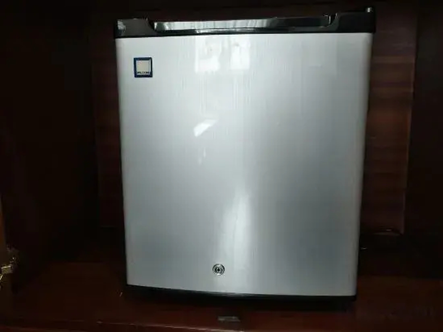 Gutian Guangyuan Hotel