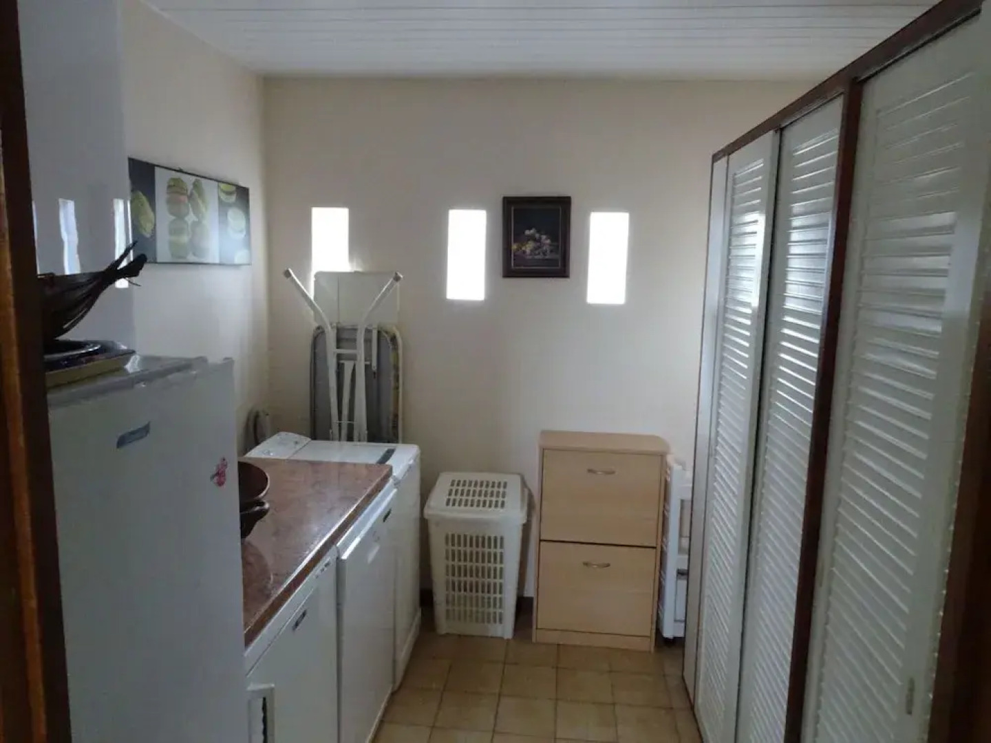 Holiday Home in Penestin Near Mine D'or Beach