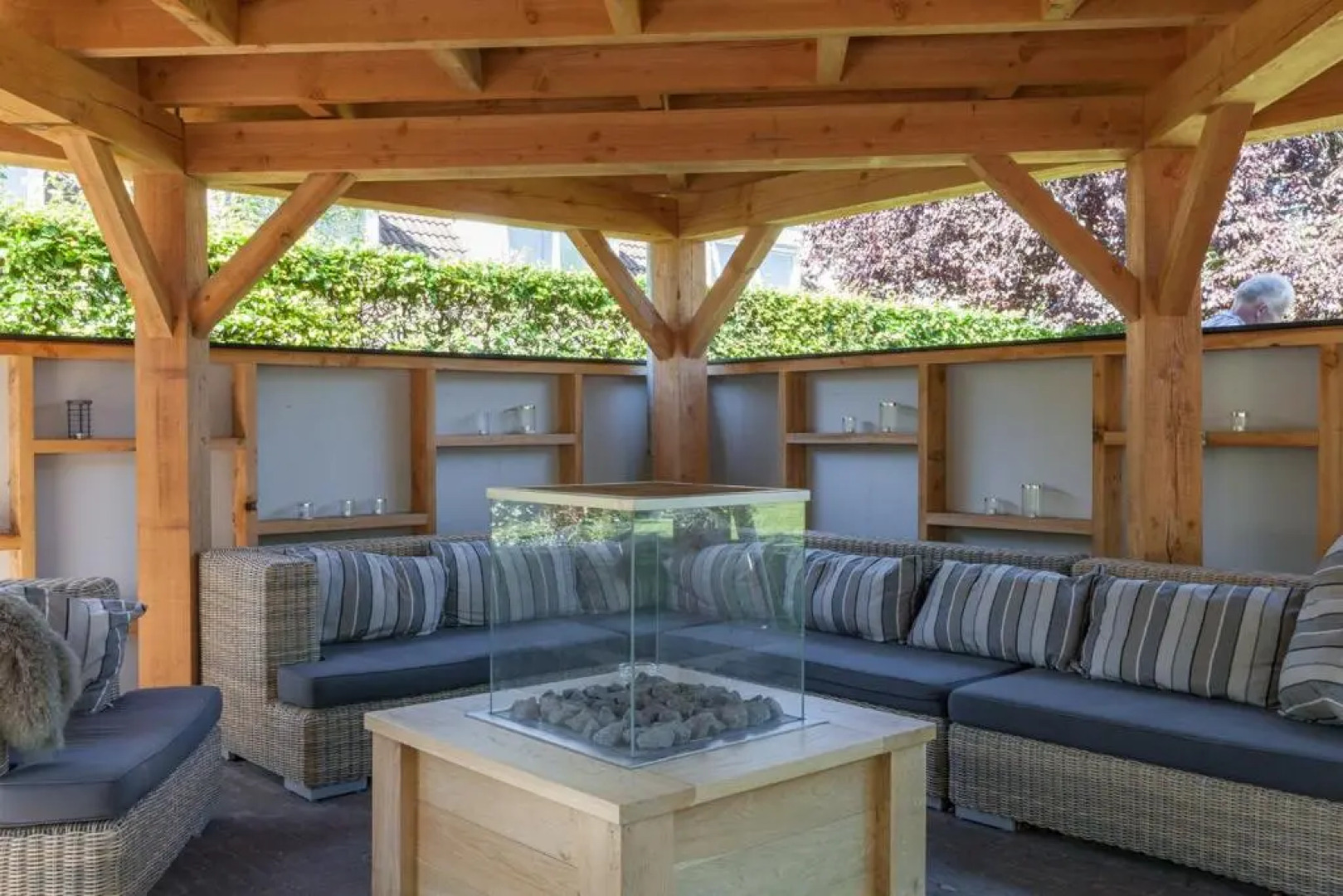 Van Der Valk Hotel Spier - Dwingeloo