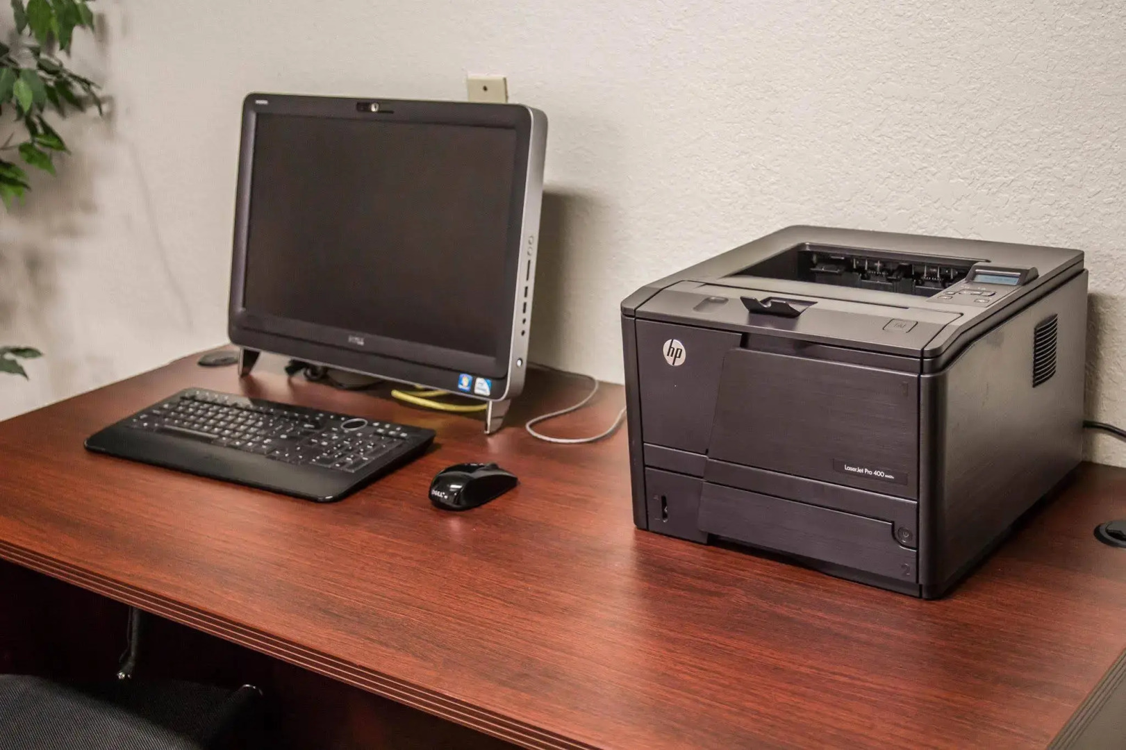 Sleep Inn Beaufort near MCAS