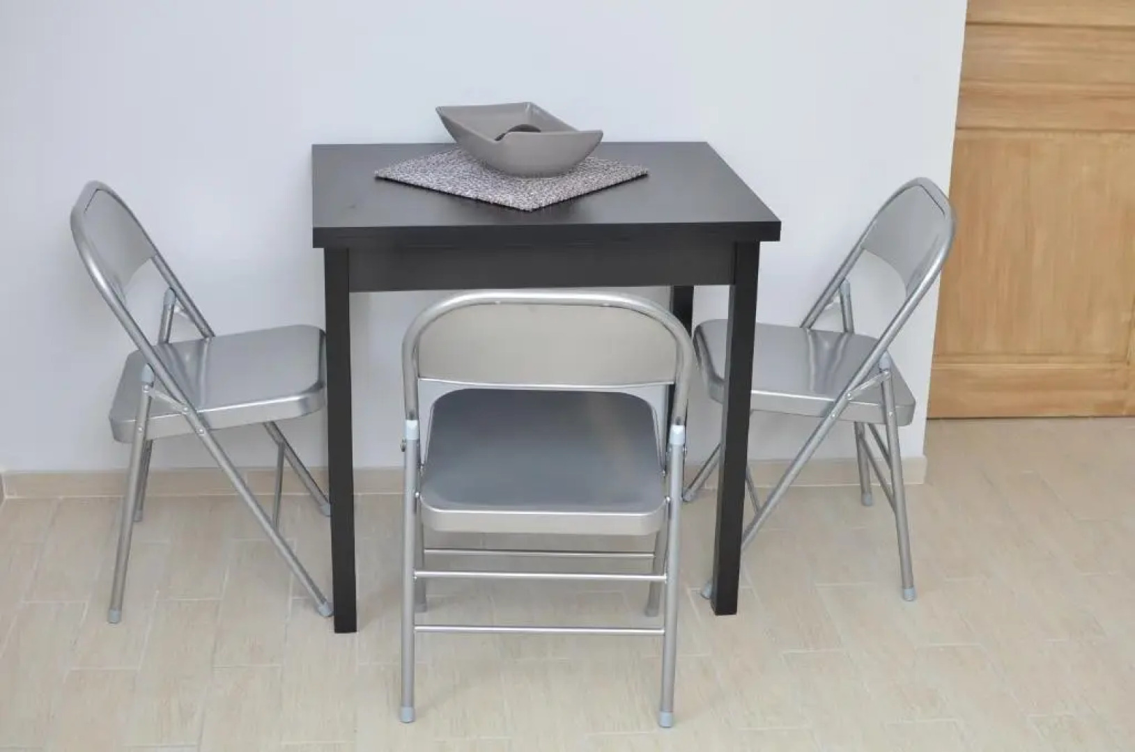 Mistral Appartements