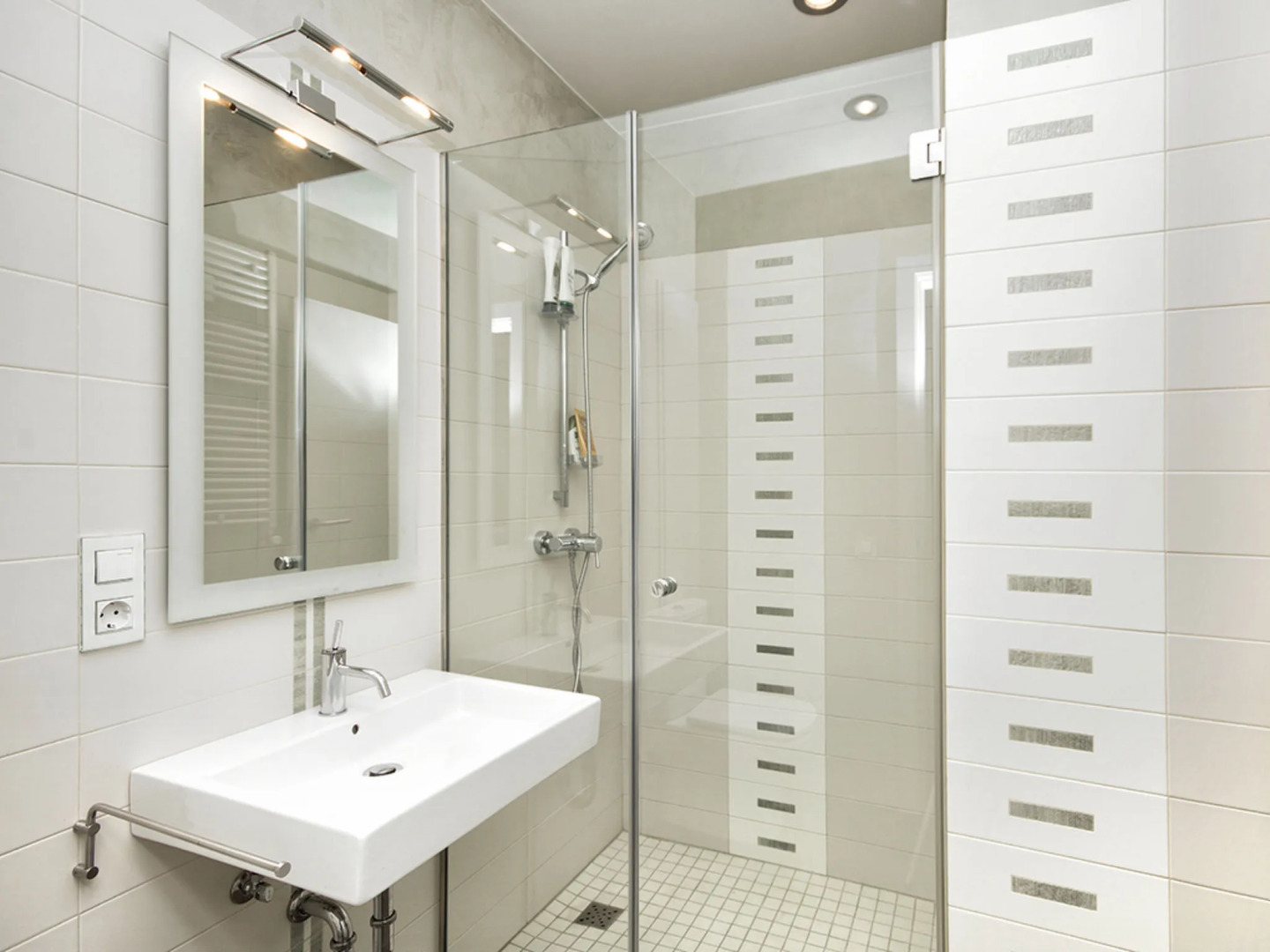 Holiday Home Colores