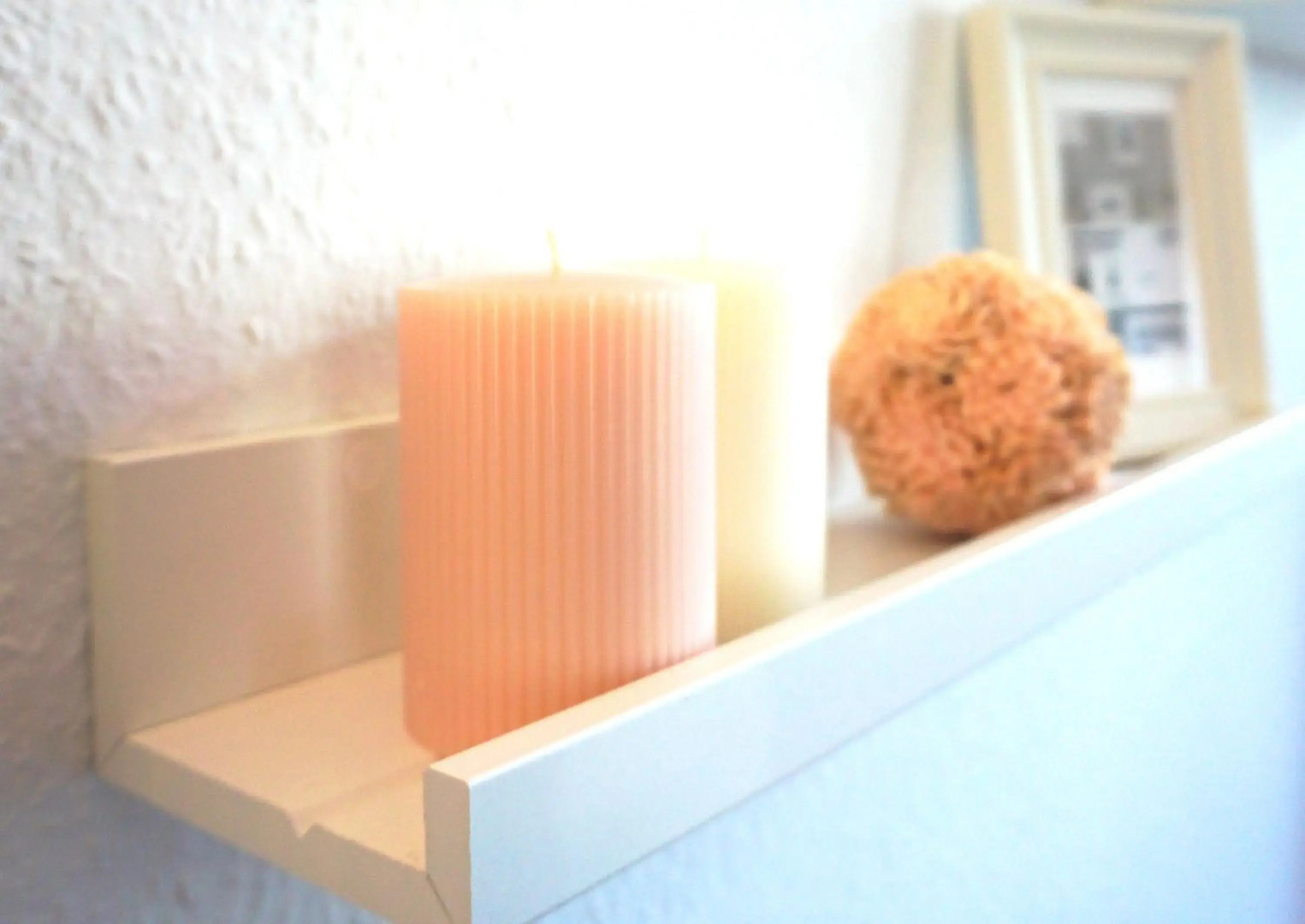 Wanderlust - Thüringer Wald, Rennsteig, Finsterbergen