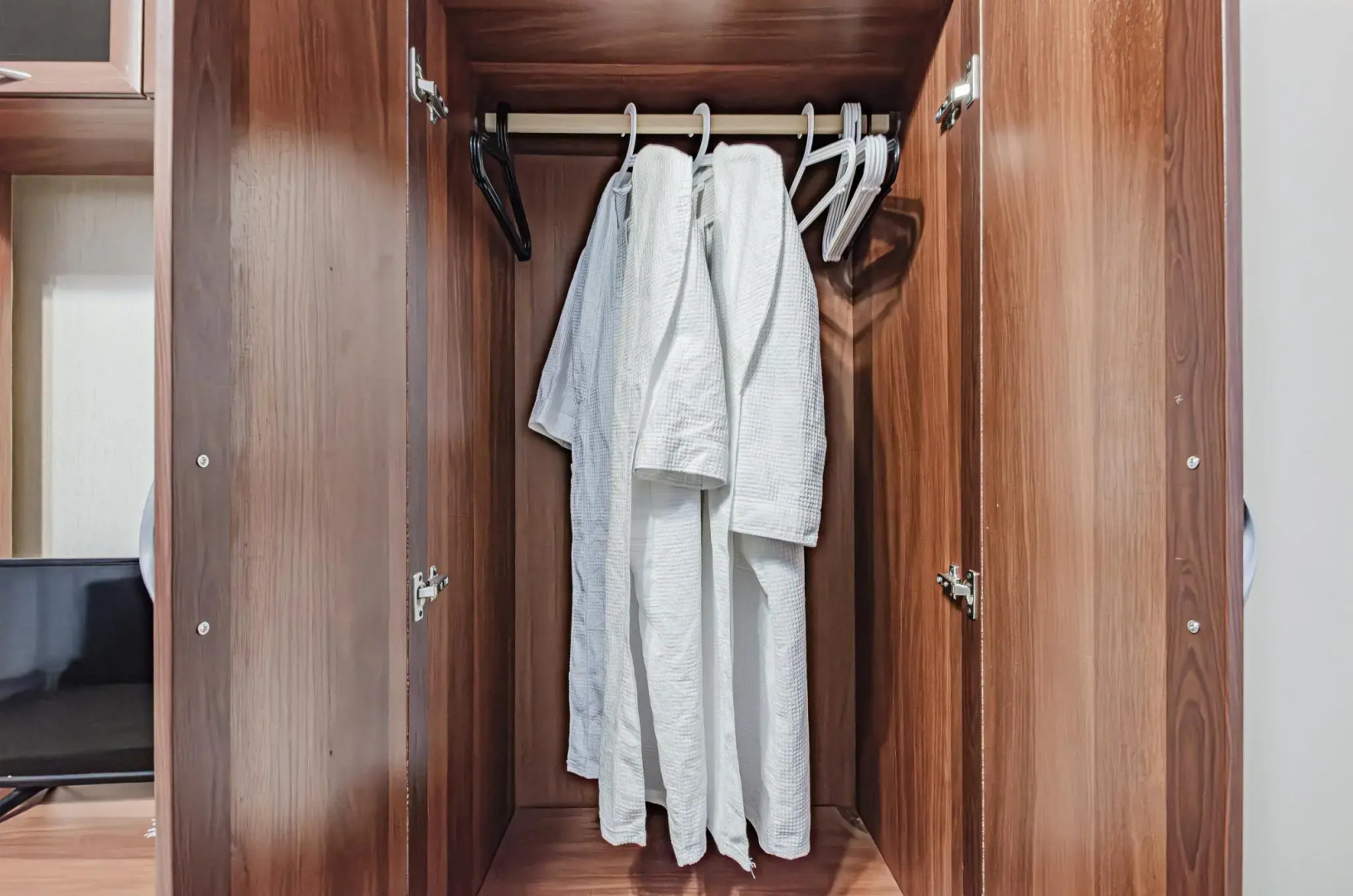 Апартаменты на улице Рауса Гареева 102 корпус 2