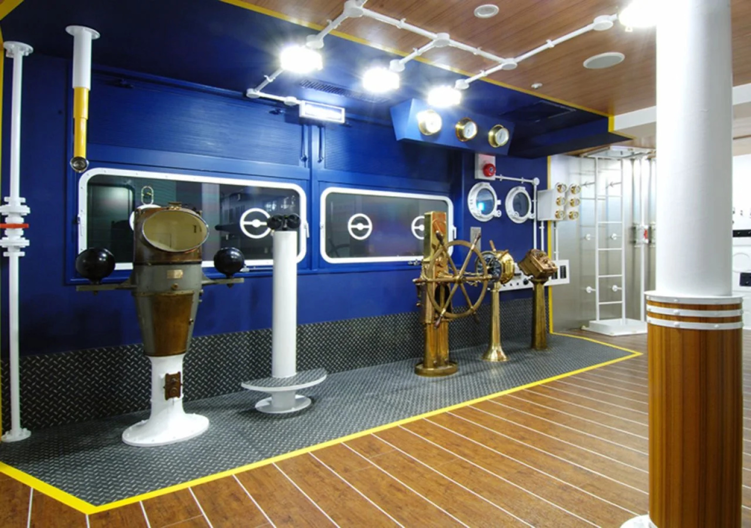 Tokyo Bay Maihama Hotel First Resort