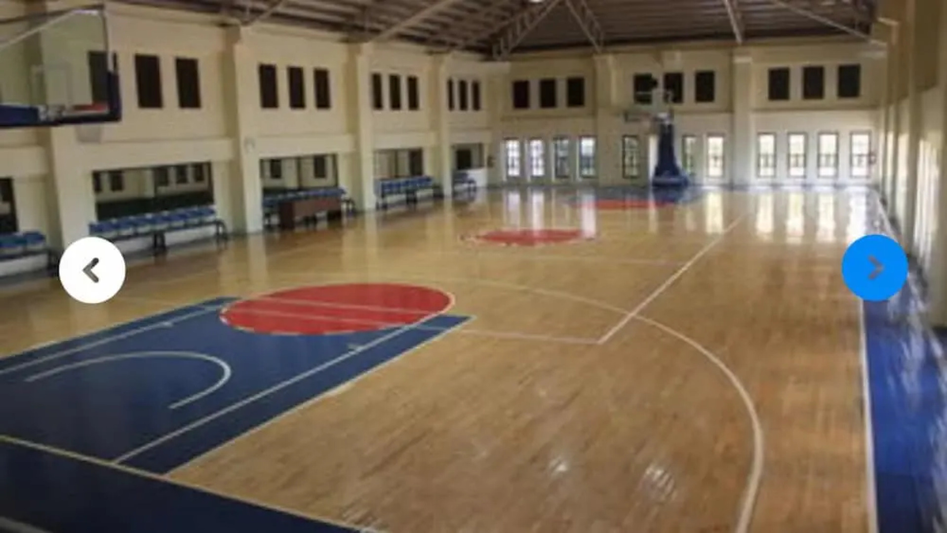 Splendido Tower 2 Ann's Unit