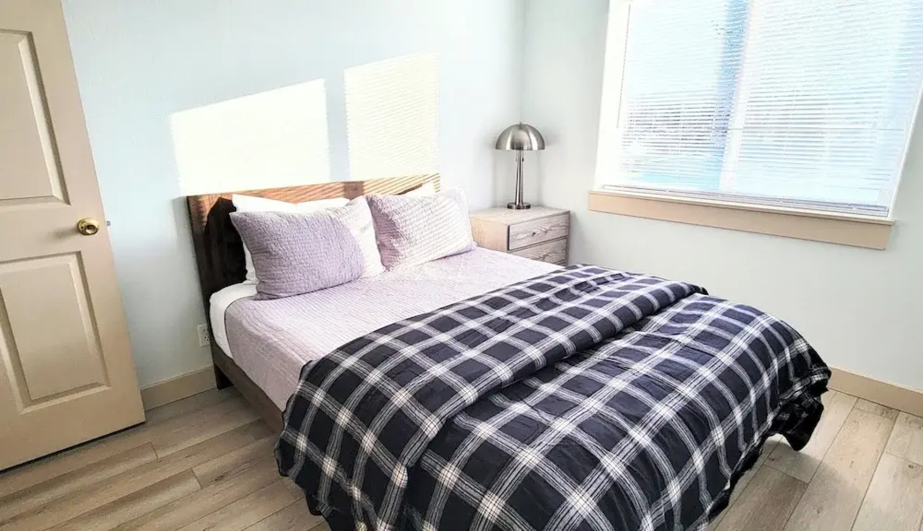 Coastal Adventures, Lake, Ocean, Casinos, Hiking