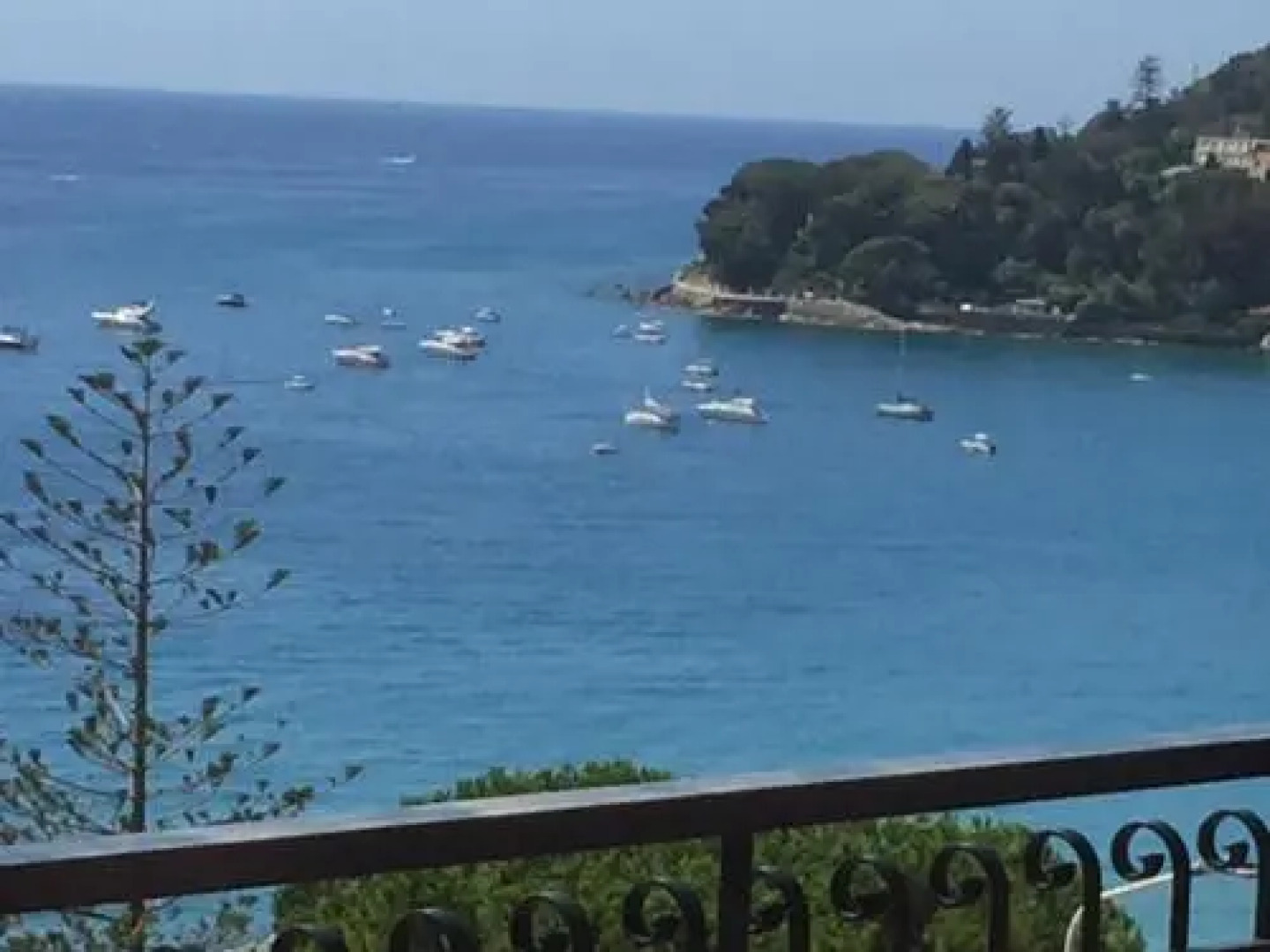 LA TERRAZZA SUL MARE Cod AAUTIM10907