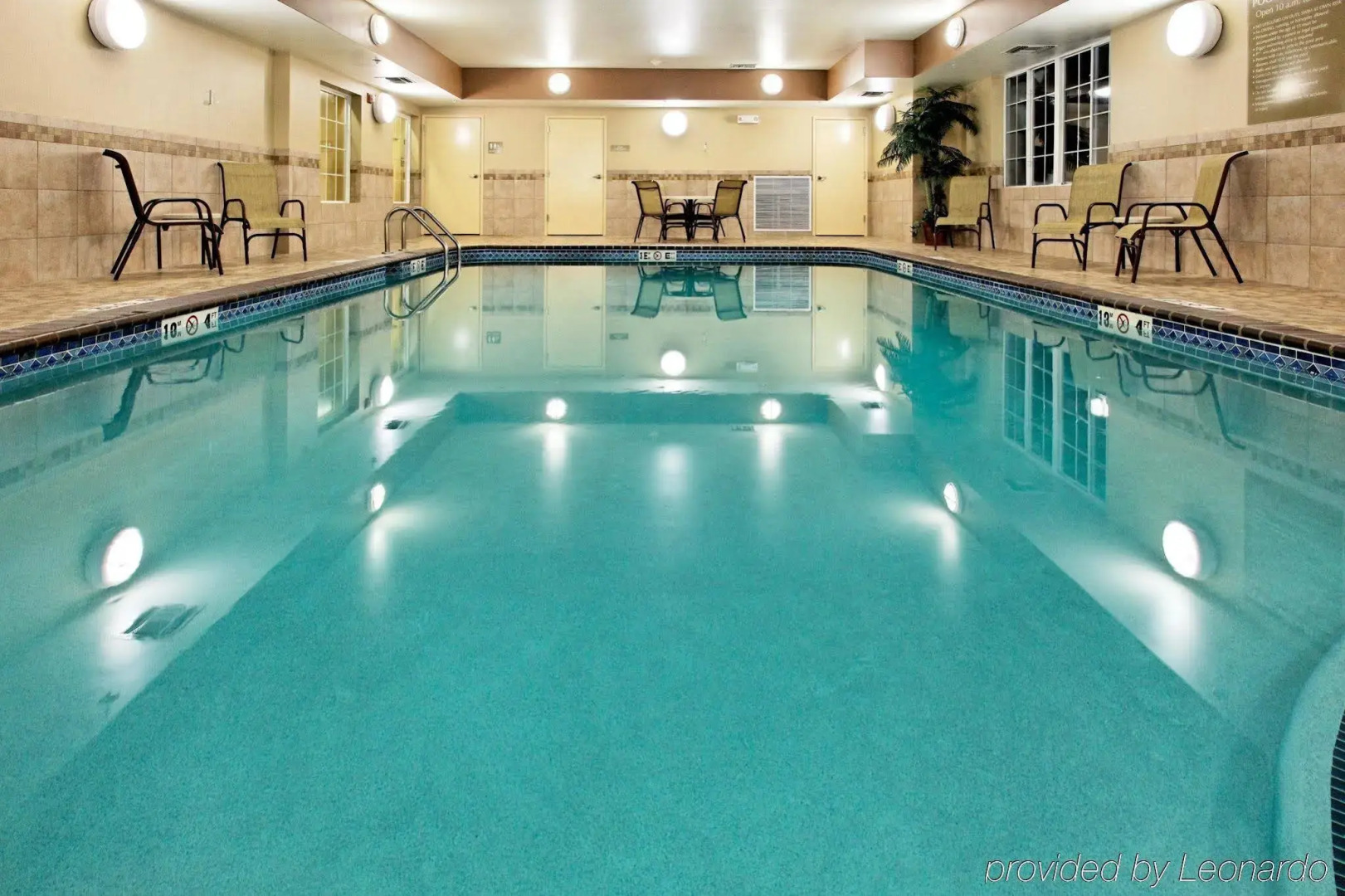 Candlewood Suites Cape Girardeau by IHG