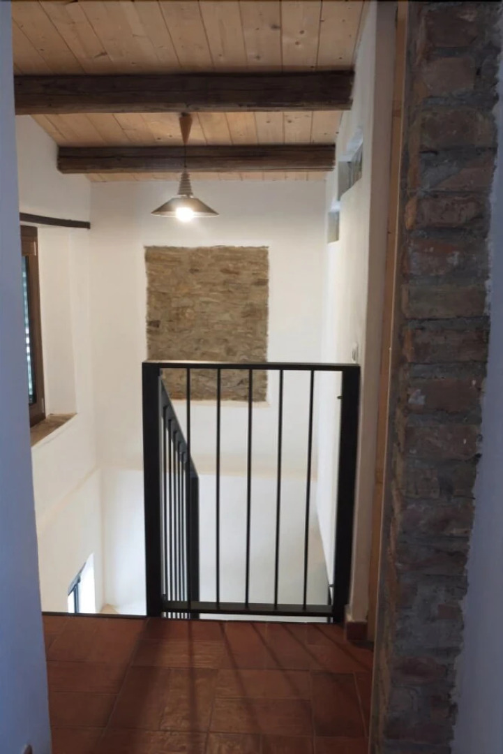 Agriturismo Mirasole