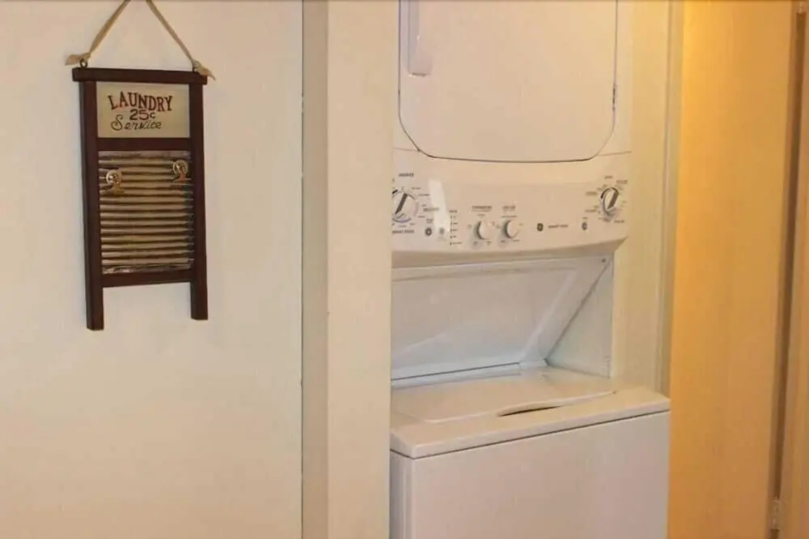 Chateau La Mer 15E Destin