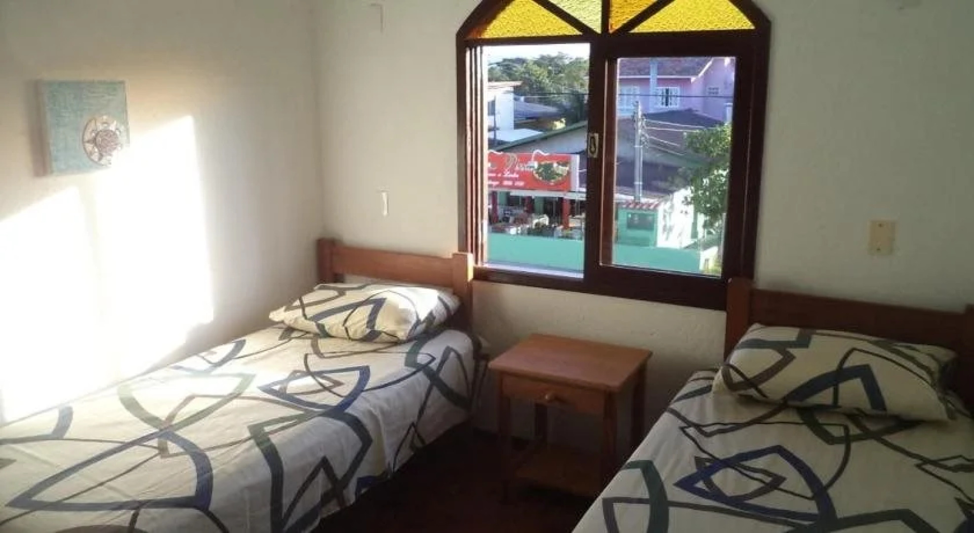 Morada Ponta das Canas