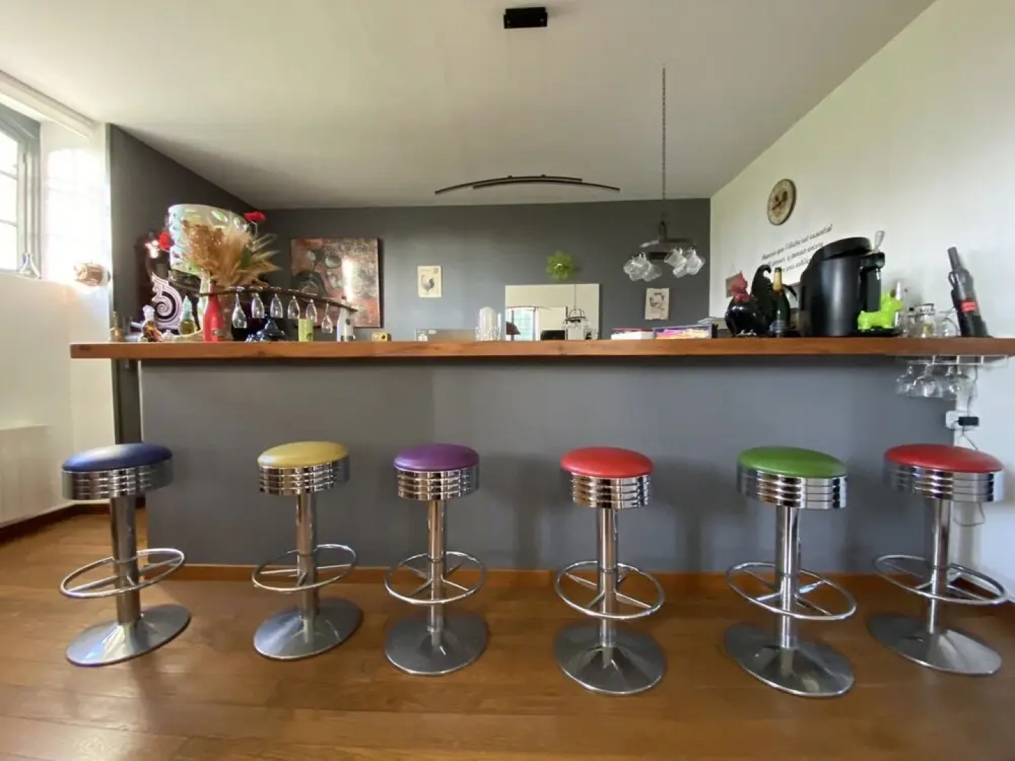 Château de Rivaulde