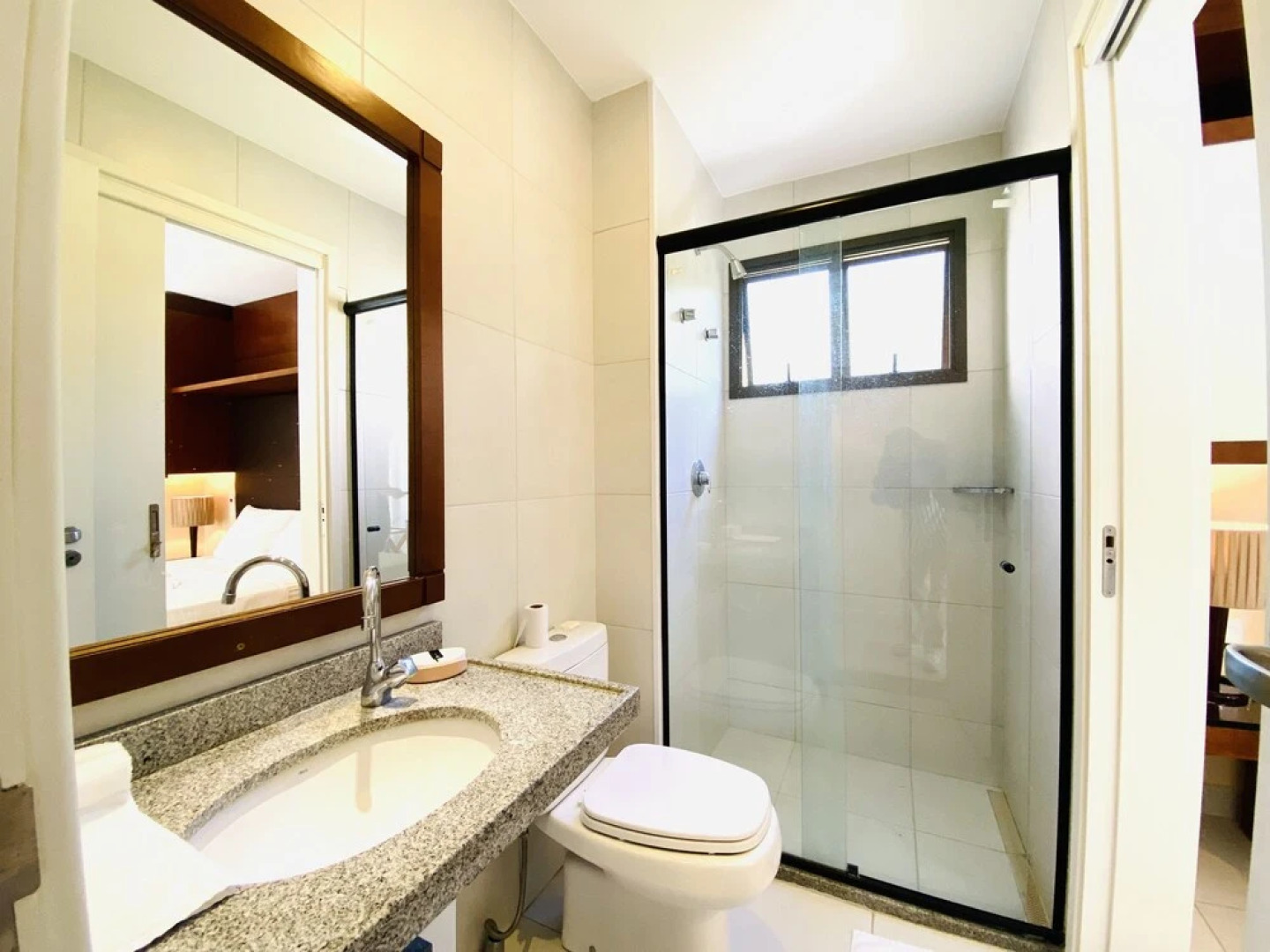 Resort VG Sun Cumbuco