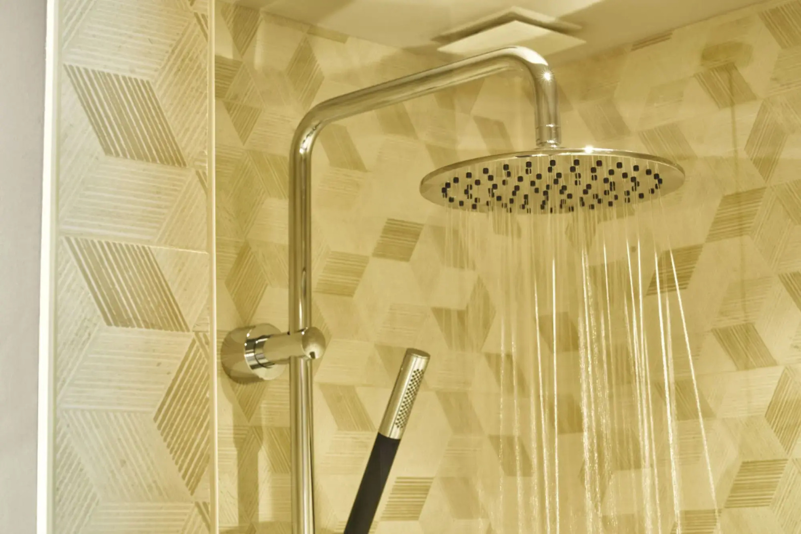 Classic Hotel Harmonie