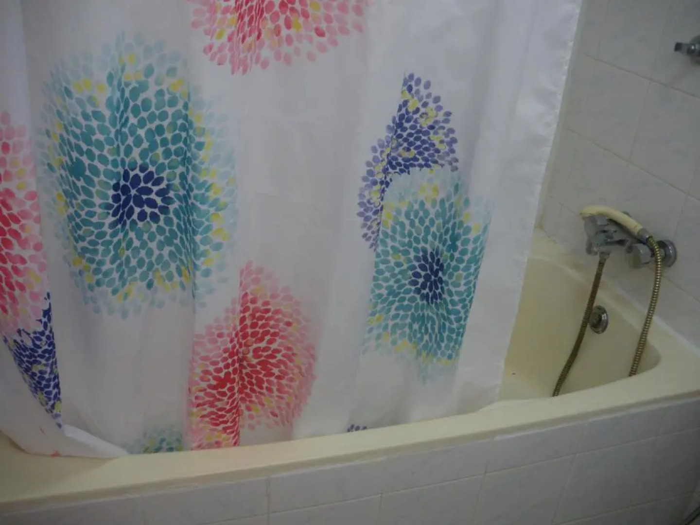 Beachfront Cozy Studio