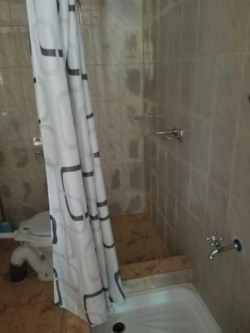 Liduina Guest House